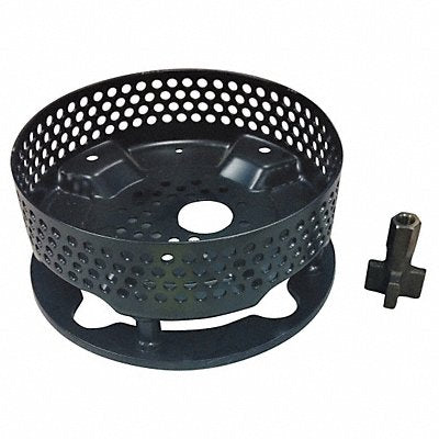 TSURUMI K15SK Sand Kit For Use With NK2-15