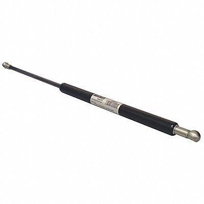 BANSBACH EASYLIFT P3P3F42250607600N Gas Spring Steel Force 600