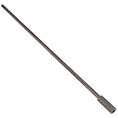 SPYDER 600845 Arbor Extension 25/64 Hex