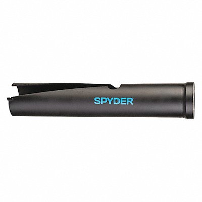 SPYDER 600825 Hole Saw Saw Dia 1-1/4