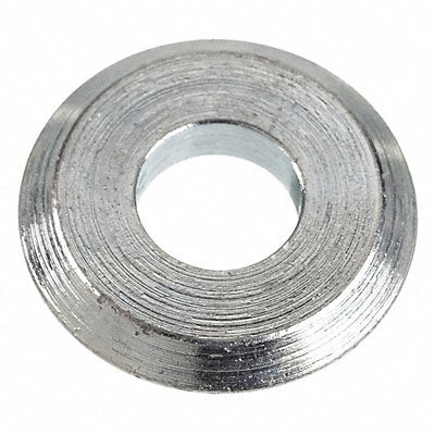 RIDGID 33220 Replacement Pipe Cutter Wheel Steel