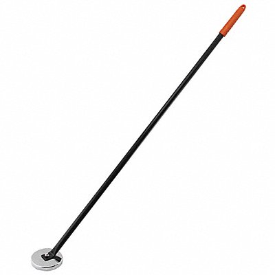 MAGNET SOURCE 7247 Magnetic Retrieval Tool 36