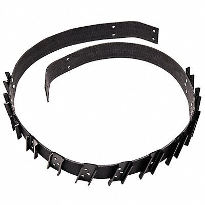 WHEELER-REX 1351 Replacement Belt Assembly For 1350