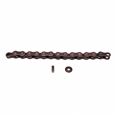 WHEELER-REX 7914 Replacement Chain For 79014 Glass Cutter
