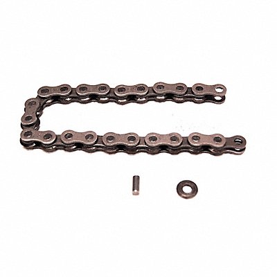 WHEELER-REX 7922 Replacement Chain For 79022 Glass Cutter