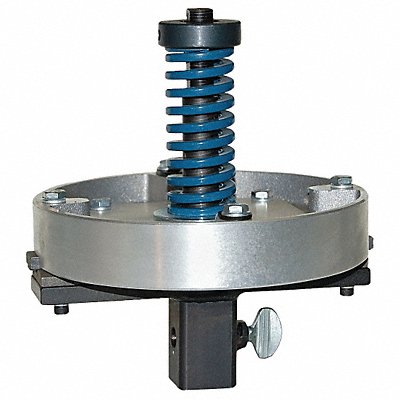 WHEELER-REX 13964 Torque Limiting Adaptor with Counter
