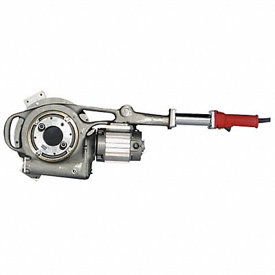 WHEELER-REX 681155 Corded Hydraulic Valve Exerciser 6A 62lb