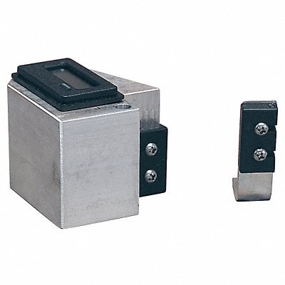 WHEELER-REX 701061 Electronic Counter Assembly