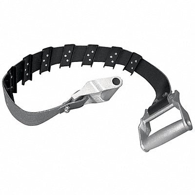 WHEELER-REX 1300 Pipe Scraper 3 to 12 in Cap