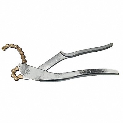 WHEELER-REX 79014 Tubing Cutter 1/4 to 1 Cut Cap.