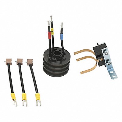 REELCRAFT S602296 Collector Ring Assy