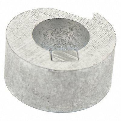 REELCRAFT S600621 Spring Arbor Aluminum