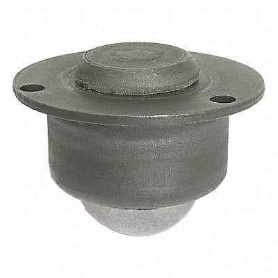 ASHLAND CONVEYOR BTCFRD3H69DIA90CSCS Ball Transfer Countersunk 11/16 Ball Dia.
