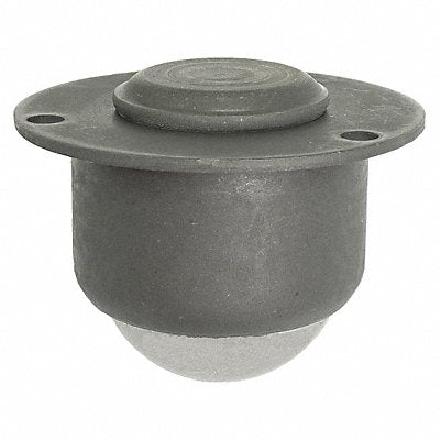 ASHLAND CONVEYOR BTCFRD3H113DIA180CSCS Ball Transfer Countersunk 1-1/8 Ball