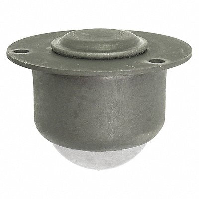 ASHLAND CONVEYOR BTCFRD3H125DIA225CSCS Ball Transfer Countersunk 1-1/4 Ball D