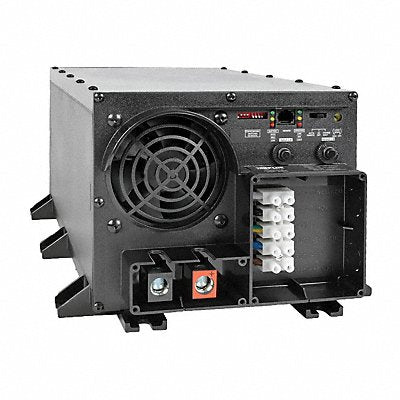 TRIPP LITE APS2012 Inverter Battery Charger 4000 W Output