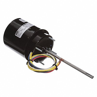 FASCO D220 Motor 1/20 HP 3000 rpm 3.3 115/230V