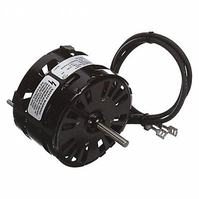 FASCO D105 Motor 1/40 HP 1550 rpm 3.3 115V