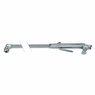 SMITH EQUIPMENT SC369 SMITH SC Series Hand Cutting Torch