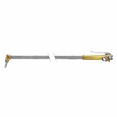 SMITH EQUIPMENT SC945 SMITH Gas Axe Series Hand Cutting Torch