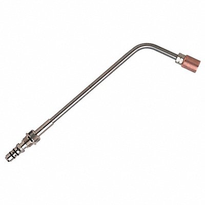 SMITH EQUIPMENT MT615 SMITH MT600 Sz Propane Heating Tip