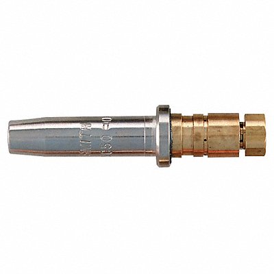 SMITH EQUIPMENT SC603 Smith Series SC60 Size 3 Cutting Tip