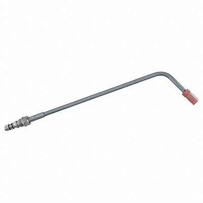 SMITH EQUIPMENT ST815 SMITH ST800 Sz Propylene Heating Tip