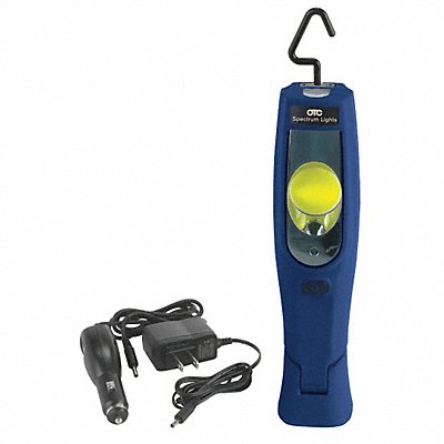 OTC 5550 Work Light 800 lm Round LED