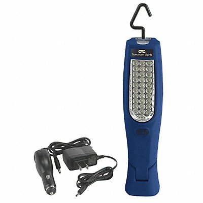 OTC 5552 Work Light 800 lm Round LED