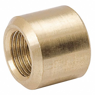 MUELLER A07813NL Flare Bushing
