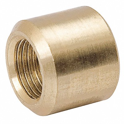 MUELLER A07812NL Flare Bushing
