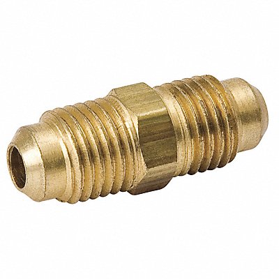 MUELLER A00327 Flare Fitting