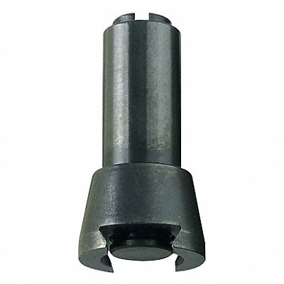 TESA BROWN SHARPE 5997053 Dovetail Extension .250 Dia X 1/2 In L