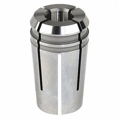 LYNDEX-NIKKEN 075026C Collet TG75 13/32