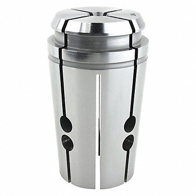 LYNDEX-NIKKEN 100048C Collet TG100 3/4