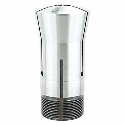 LYNDEX-NIKKEN 163016 Collet 16C 1/4