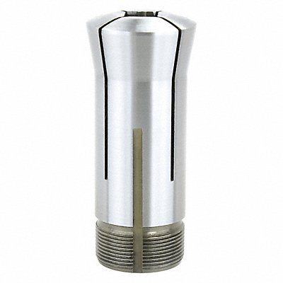 LYNDEX-NIKKEN 540036 Collet 5C 9/16