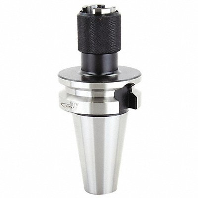 LYNDEX-NIKKEN B50R51375523 Rigid Tap Holder #3 BT50 523 L