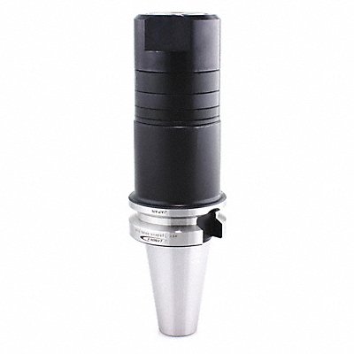 LYNDEX-NIKKEN B40021500560 Milling Cutter Arbor Stub BT40