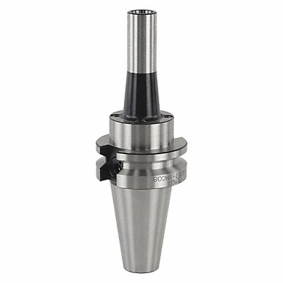 LYNDEX-NIKKEN BT40MMC8C90 Collet Chuck ER40 Taper Shank