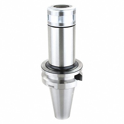 LYNDEX-NIKKEN BT40SK1690 Collet Chuck DA300 Taper Shank