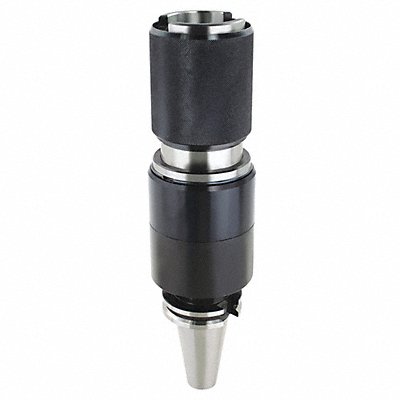 LYNDEX-NIKKEN C50S50562293 Tap Holder #1 CAT50 293 L