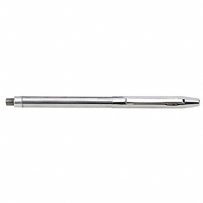 TESA BROWN SHARPE 599776 Scriber Point Type Carbide 5-1/2 L