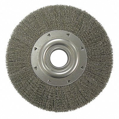 WEILER 3230 Wheel Wire 12X2X2 .014 Steel