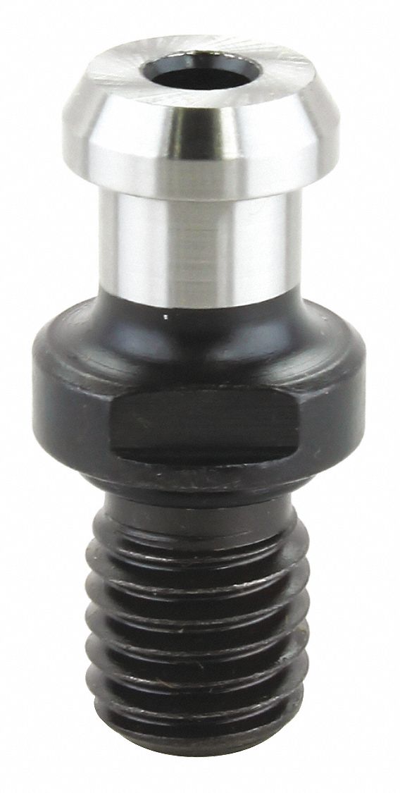 LYNDEX-NIKKEN C401500 Retention Knob 0.7480 5/8 -11