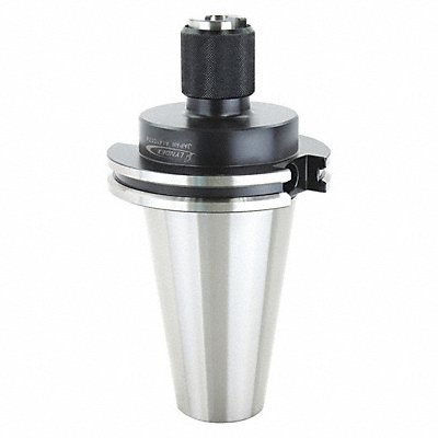 LYNDEX-NIKKEN C50R50562302 Rigid Tap Holder #1 302 L