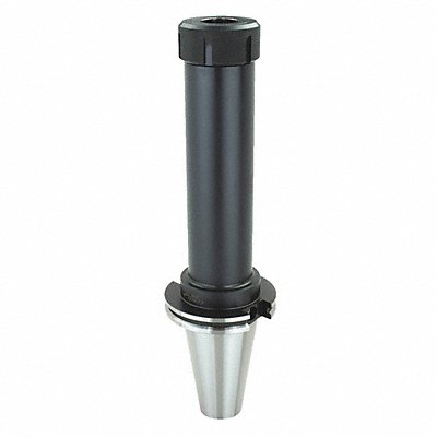 LYNDEX-NIKKEN C503710001000 Collet Chuck ER25 Taper Shank