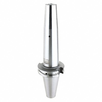 LYNDEX-NIKKEN CAT40SF16160 Shrink Fit Tool Holder 16.00mm CV40