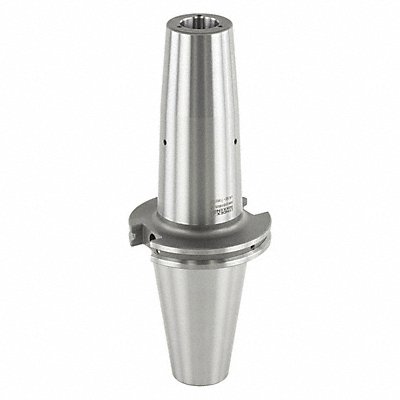 LYNDEX-NIKKEN CAT50SF0375512CP Shrink Fit Tool Holder 3/8 CV50