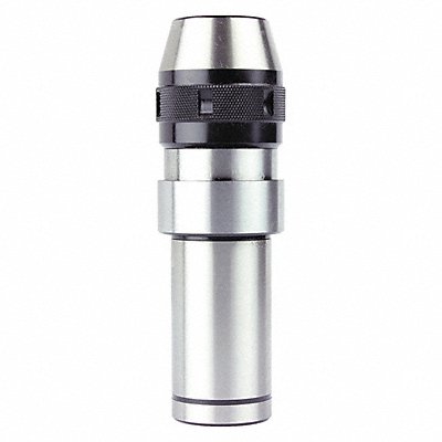 LYNDEX-NIKKEN D114NPU13635 Drill Chuck Straight Shank Keyless